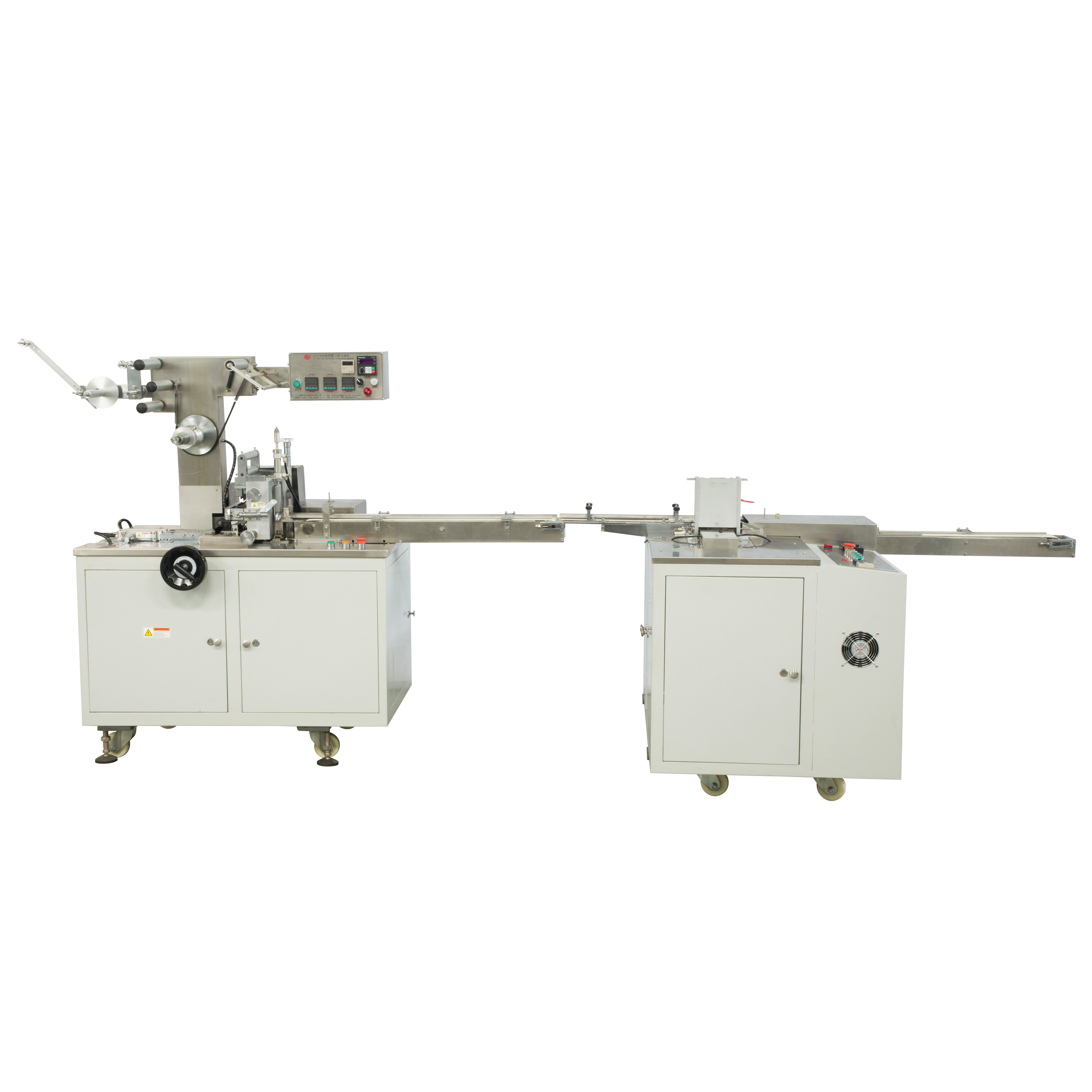 XPC-60A&LS-150 — купить продукт LS-150 на Shanghai Luosheng Packing  Equipment Co.,Ltd.